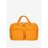 BRIC'S X-Travel Holdall Multipocket Duffel Bag - Small